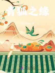 瀑布佛像诗句