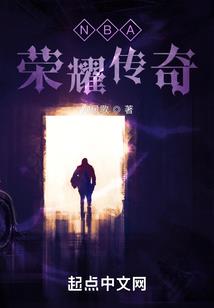 义乌禅修寺院