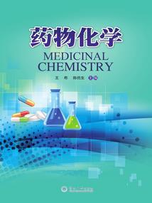 手工大悲咒元宝教程视频