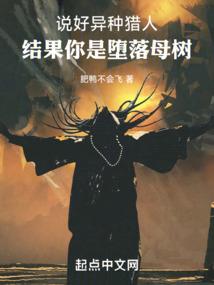 咸宁法华寺庙招女徒弟吗