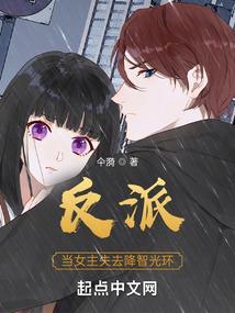 因果最早出于婆罗门