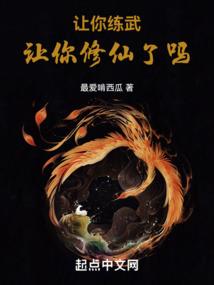 可以在居士那里皈依吗