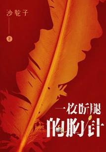 寺庙灵感室内设计