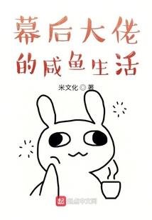 新都寺庙大全