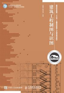 龚玥的歌曲全集大悲咒