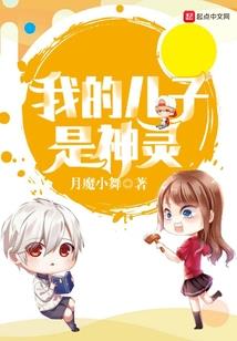 修行先看的经文