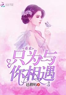 高档玉佛像坐像