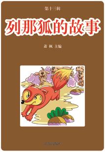 佛经怎么诞生的