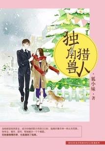 玄奘为何学佛不修道