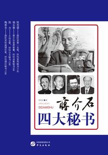 道家赵存发法师
