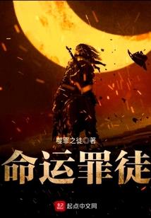 包头妙法禅寺有庙会吗
