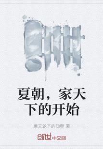 建龙王庙的功德及寓意