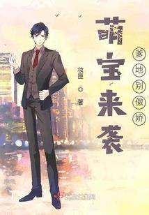 佛教中断请见
