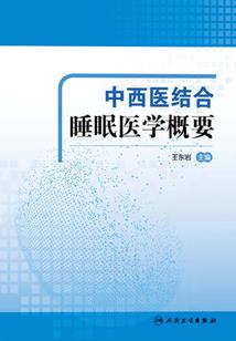 上饶铁观音茶叶招商