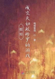 念佛怎么到心无杂念