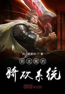 拉萨的佛像视频