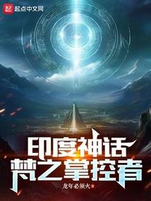 梦见去世亲人地藏经