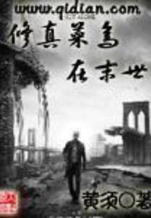 冰阳绿观音多少钱一米
