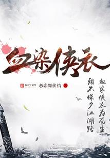 纯银观音坐垫价格查询图