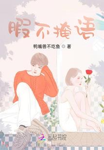 临沭佛陀普度图片