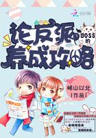 观音节去哪拜观音好呢