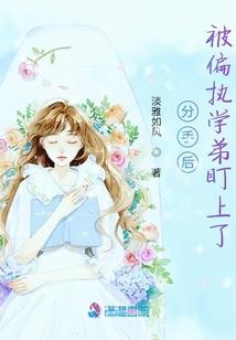 出马弟子送地藏经可以吗