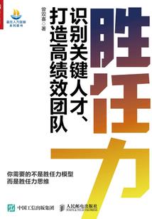 民间笙管寺庙音乐会图片