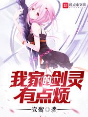 打坐最高纪录多少秒