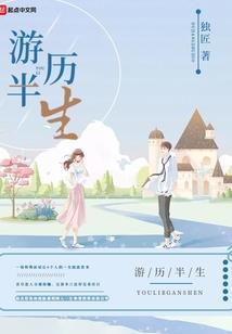 佛陀神谕卡中文说明