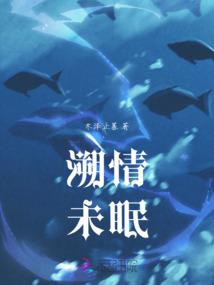 南怀瑾现场讲解打坐