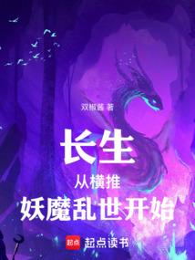 佛学最经典的语句