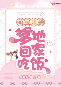 道家皈依居士什么衣服