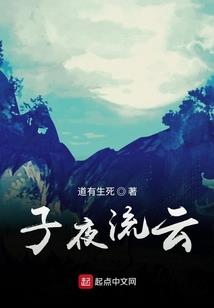 要常颂哪几部佛经