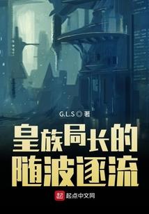 无锡寺庙修行