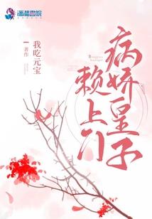 魔法师契约全集