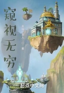 阿弥陀佛经全文拼音