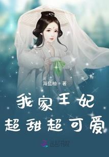 杀佛教材