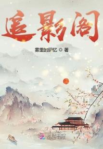 江西佛学院新建