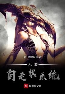 学佛的人会相互吸引吗