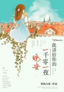怀旧服法师牧师职业推荐