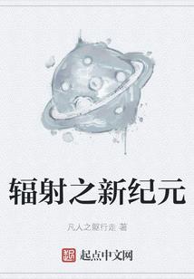 北京观音堂地址