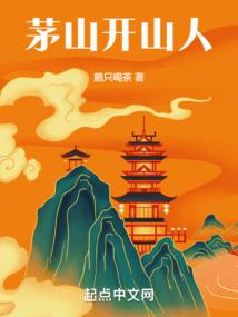 梦见观音菩萨看我