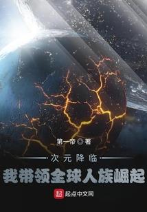 佛陀一生的讲解