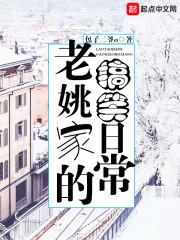 佛陀是哪位神仙