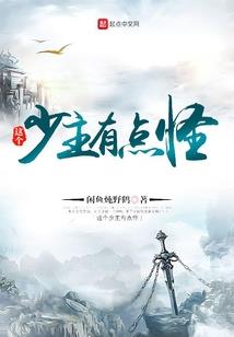 佛教梵音楞严咒的受益者