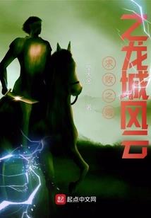 字多的佛经