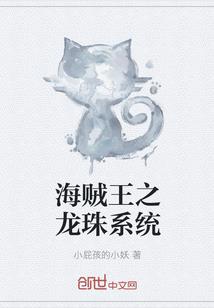 云岩禅寺大殿