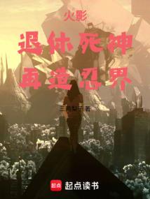 观音禅寺汉服图片高清
