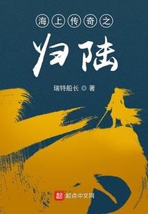 惠东观音山能开车路线图