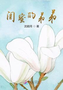 佛陀回国完整视频